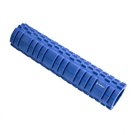WAŁEK FITNESS/ROLLER 61 CM HMS FS104