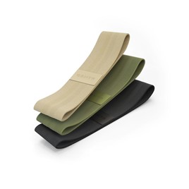 Zestaw Centr Workout Kit