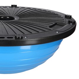 PIŁKA DO BALANSOWANIA NEW BLUE HMS BSX10