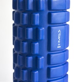 WAŁEK FITNESS/ROLLER 61 CM HMS FS104