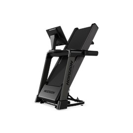 BIEŻNIA Tread XP  HORIZON FITNESS