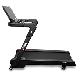 BIEŻNIA YORK FITNESS T520