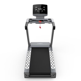 Bieżnia GYMOST LED 6835