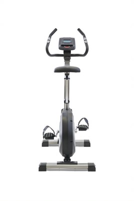 Rower Magnetyczny Horizon Fitness Paros E 100994
