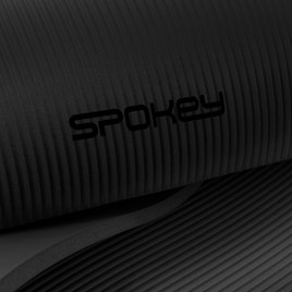 MATA DO ĆWICZEŃ SOFTMAT 180CM SPOKEY 944041