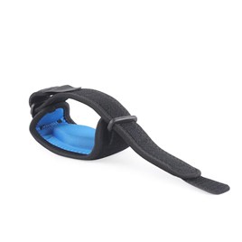 Opaska na łokieć tenisisty / golfisty żelowa