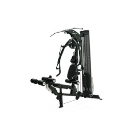 Atlas M2 Inspire Fitness by Centr M202