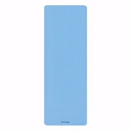 Mata do ćwiczeń 183x61x1 cm Spokey SOFTMAT 944043