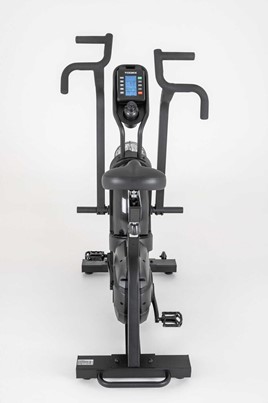ROWER Powietrzny BRX Air Cross Pro Toorx Fitness