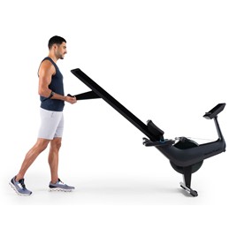 WIOŚLARZ MAGNETYCZNY RW300 NORDICTRACK