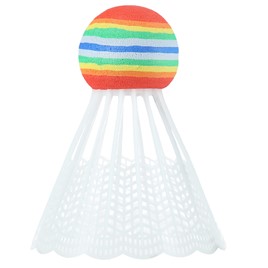 LOTKI NYLON 3 SZT. NILS NBL6020