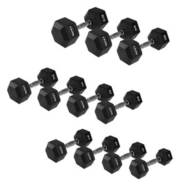 HANTLA HMS HEX PRO 5 KG