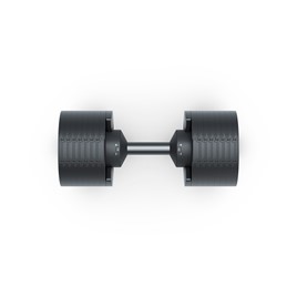 ZESTAW SZTANGIELEK REGULOWANYCH MATRIX 32 KG DB32