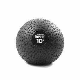 Slam ball 10 kg TIGUAR