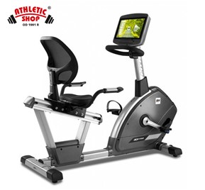 ROWER BH FITNESS SMART FOCUS  H775TVC