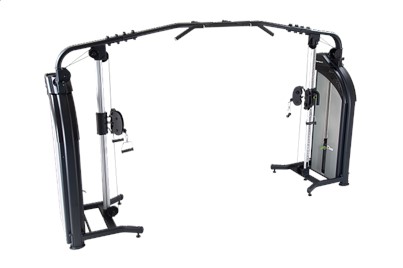 Brama SportsArt P871