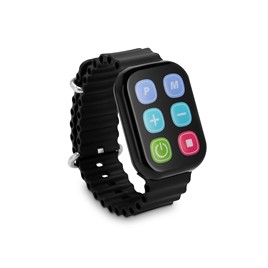 Bieżnia elektryczna z biurkiem Spokey EZRA