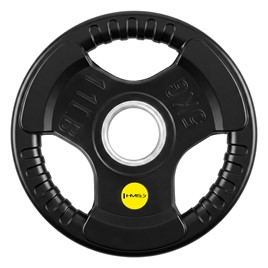 TALERZ OLIMPIJSKI OGUMOWANY 5 KG HMS TOK05 PRO