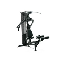 Atlas M2 Inspire Fitness by Centr M202