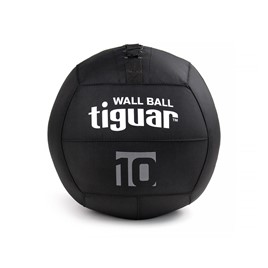 tiguar wall ball 10 kg