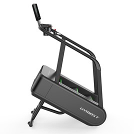 Schody Elektromagnetyczne Gymost GYM-LT04EB-LED