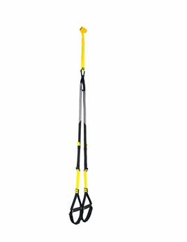 ZESTAW TAŚM PRO CLUB 4 ONE TRX