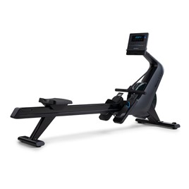 WIOŚLARZ MAGNETYCZNY RW300 NORDICTRACK