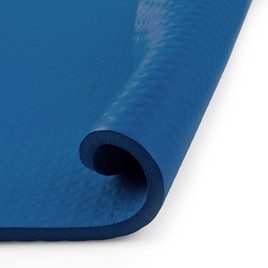 MATA DO ĆWICZEŃ SOFTMAT 180CM SPOKEY 838321