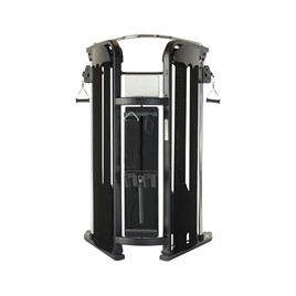Brama Narożna FT1 Functional Train Inspire Fitness