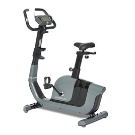 Rower Pionowy HORIZON FITNESS Comfort 2.0