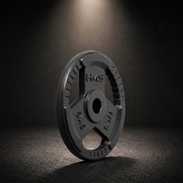 TALERZ HAMMERTONE ANTRACYT 5 KG HMS THM05