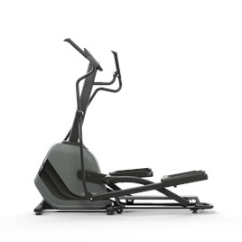 Trenażer Andes 3.1 Horizon Fitness 100809