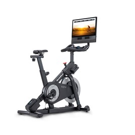 NORDICTRACK ROWER SPININGOWY COMMERCIAL X24