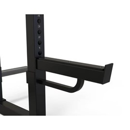 Klatka do treningu (Half Rack) Toorx WLX-3400