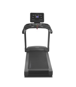 Bieżnia TRX 2500 HRC App ready 3.0 Toorx Fitness