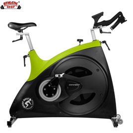 Rower Spiningowy Body Bike Connect 99190005