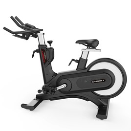 Rower Spinningowy S12 Gymost GYM-S12