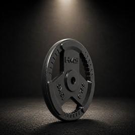 TALERZ HAMMERTONE ANTRACYT 15 KG HMS THM15
