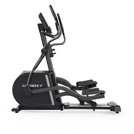 TRENAŻER Magnetyczny GYMOST E17 V3 TFT 15,6"