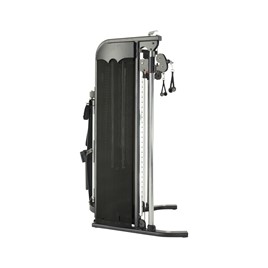 Brama Narożna FT1 Functional Train Inspire Fitness