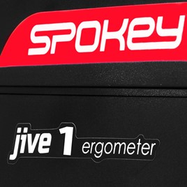 Rower magnetyczny Spokey JIVE 2