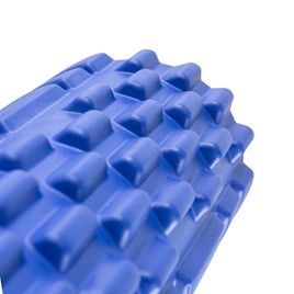 WAŁEK FITNESS/ROLLER 61 CM HMS FS104