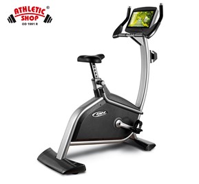 ROWER BH FITNESS SMART FOCUS H800TVC