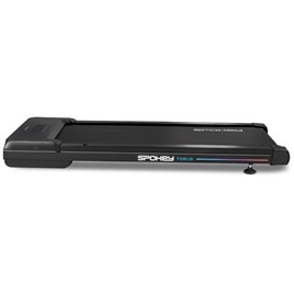 Bieżnia elektryczna walking pad Spokey TORUS