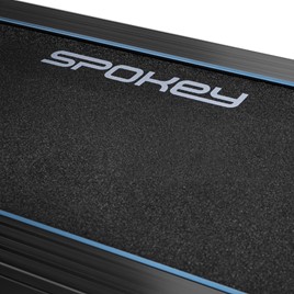 Bieżnia elektryczna z biurkiem Spokey EZRA