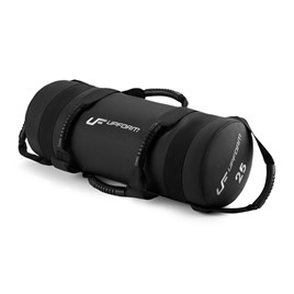 WorekI treningowe Power Bag 5-25 kg- UpForm UFPB