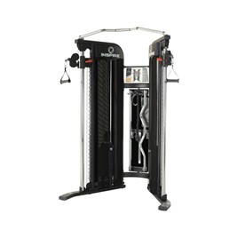Brama Narożna FT1 Functional Train Inspire Fitness