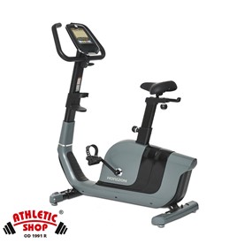 Rower Pionowy Comfort 4.0 Viewfit 100983