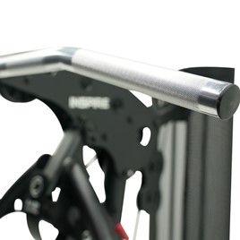 Atlas M2 Inspire Fitness by Centr M202