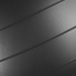 PIŁKA SAFERY PLUS 65 CM TIGUAR